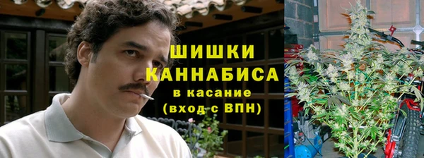 спайс Абаза