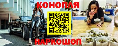 стаф Обнинск